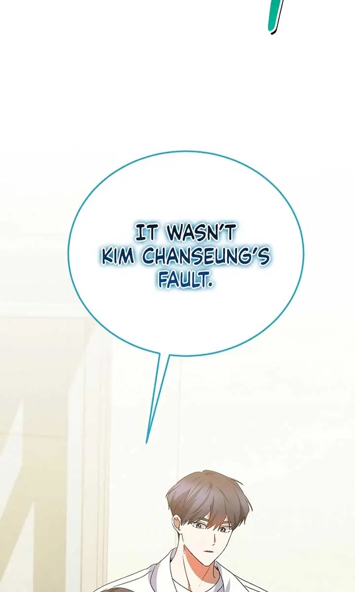 Stuck in Class With the Crazy Male Leads Chapter 28 Page 51