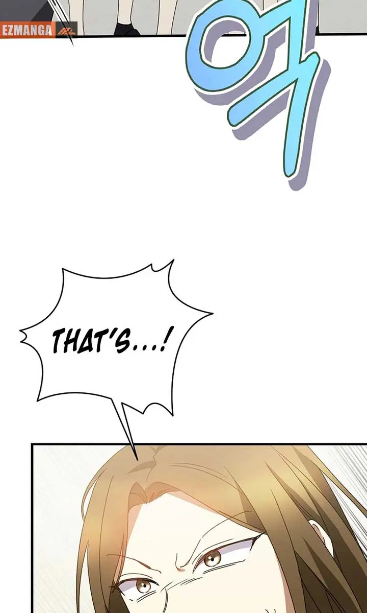 Stuck in Class With the Crazy Male Leads Chapter 28 Page 55