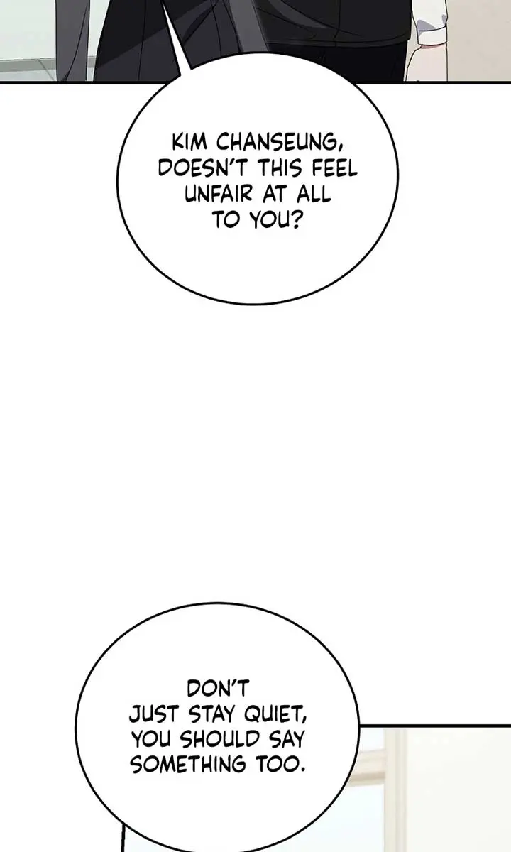 Stuck in Class With the Crazy Male Leads Chapter 28 Page 58