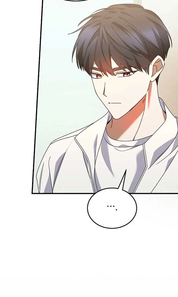 Stuck in Class With the Crazy Male Leads Chapter 28 Page 59
