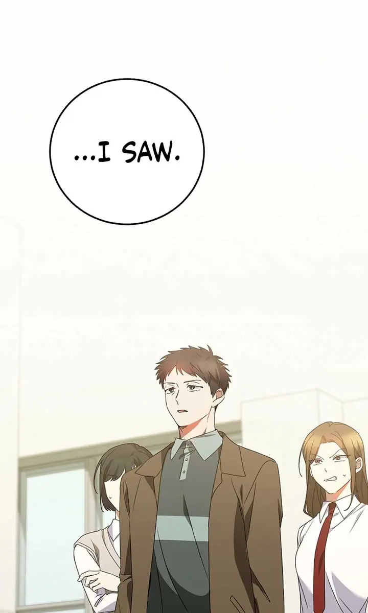 Stuck in Class With the Crazy Male Leads Chapter 28 Page 60