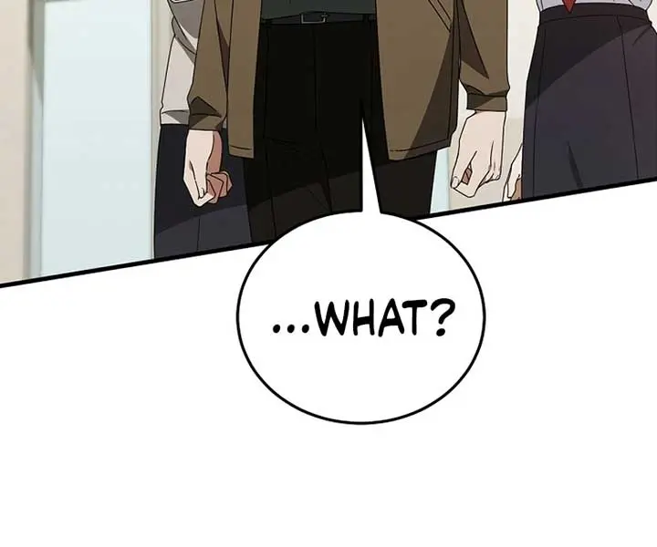Stuck in Class With the Crazy Male Leads Chapter 28 Page 61