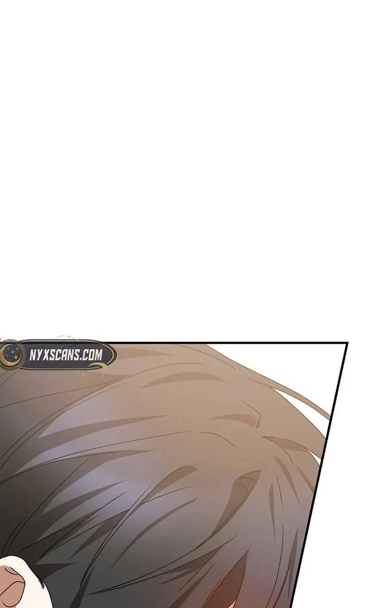 Stuck in Class With the Crazy Male Leads Chapter 28 Page 62