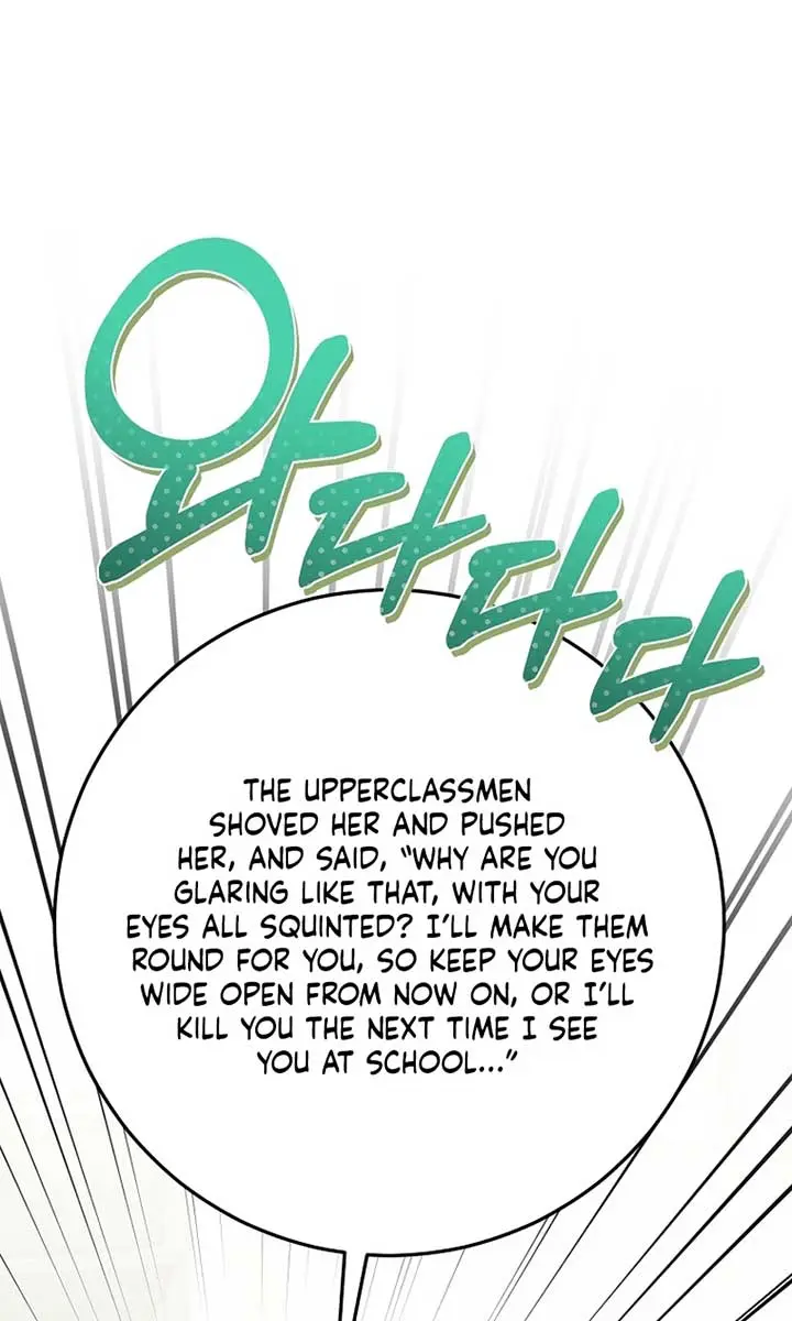Stuck in Class With the Crazy Male Leads Chapter 28 Page 64