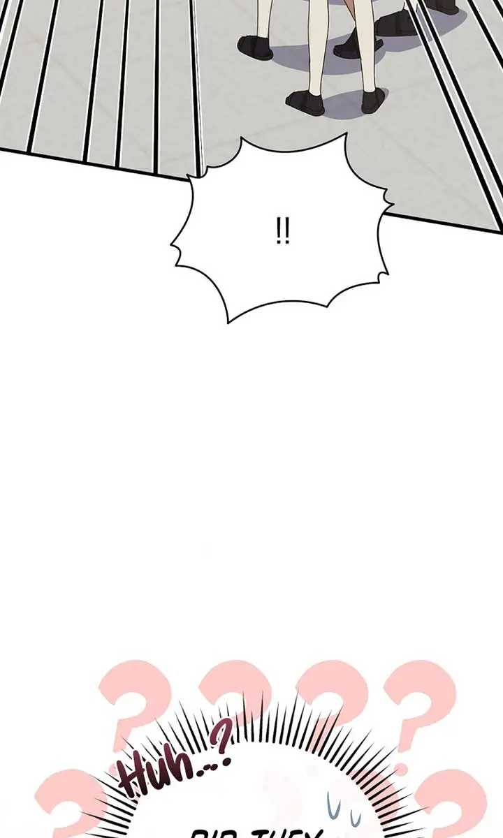 Stuck in Class With the Crazy Male Leads Chapter 28 Page 66