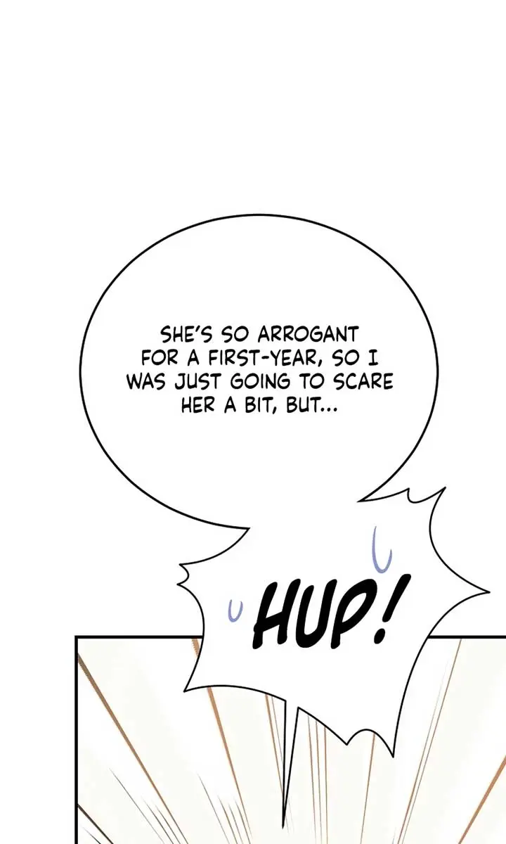 Stuck in Class With the Crazy Male Leads Chapter 28 Page 70
