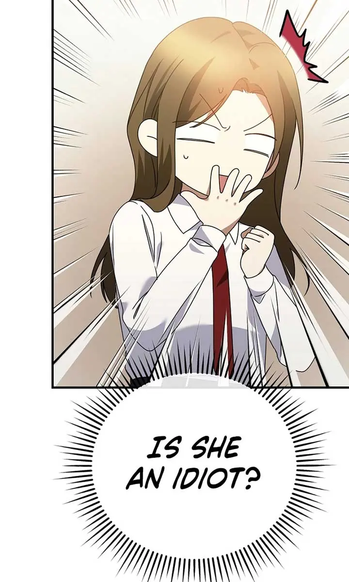 Stuck in Class With the Crazy Male Leads Chapter 28 Page 71