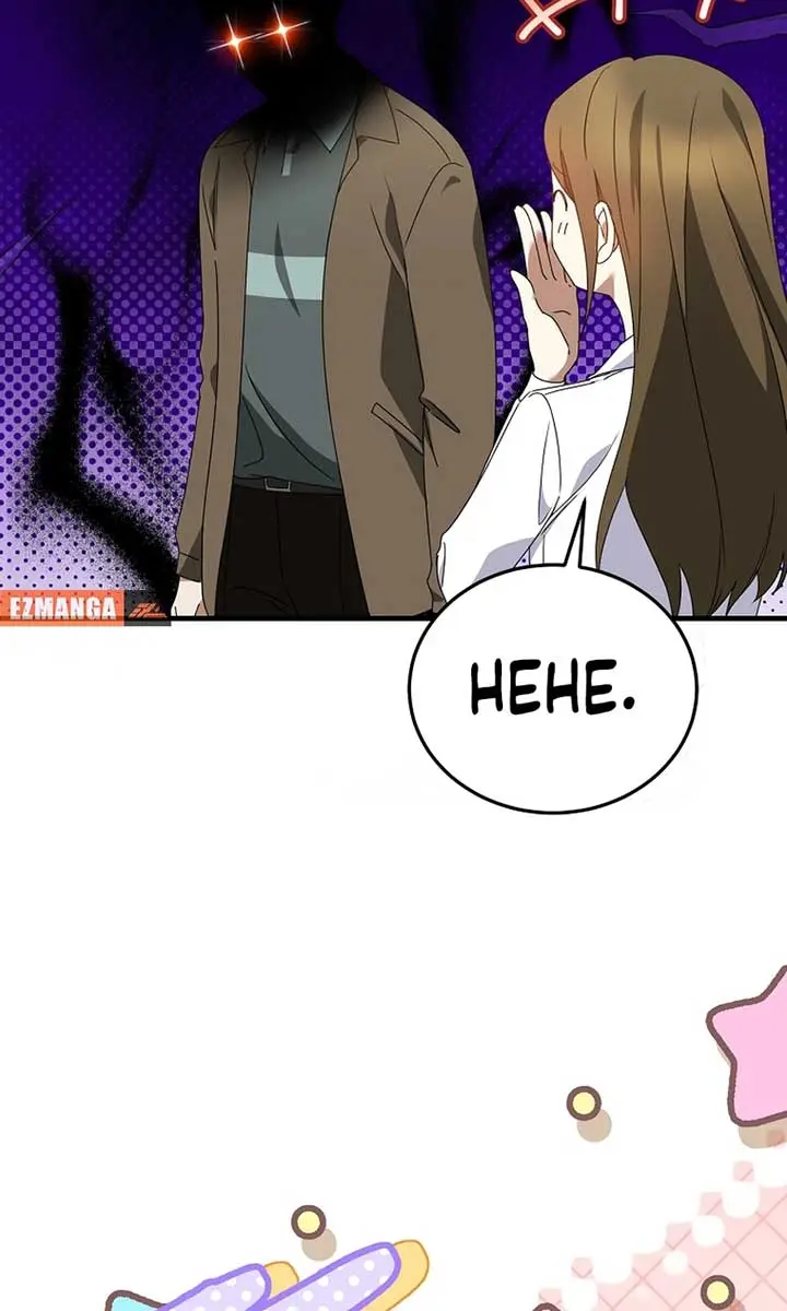 Stuck in Class With the Crazy Male Leads Chapter 28 Page 73