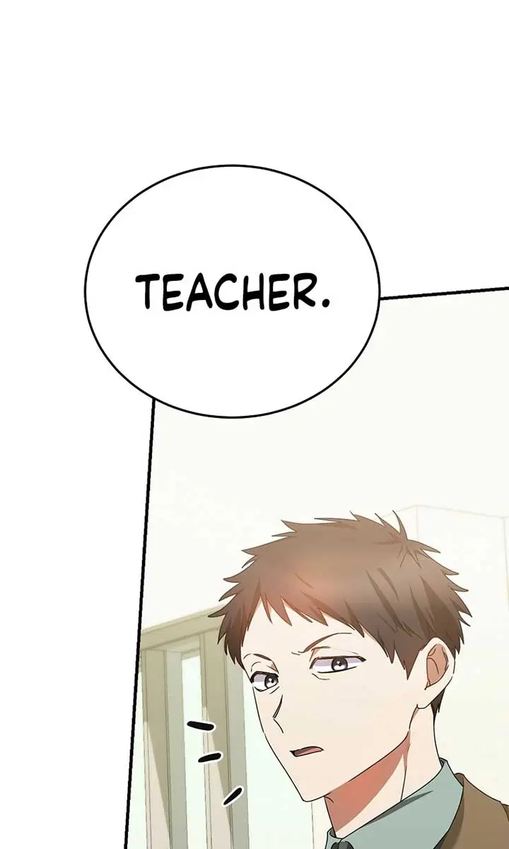 Stuck in Class With the Crazy Male Leads Chapter 28 Page 78