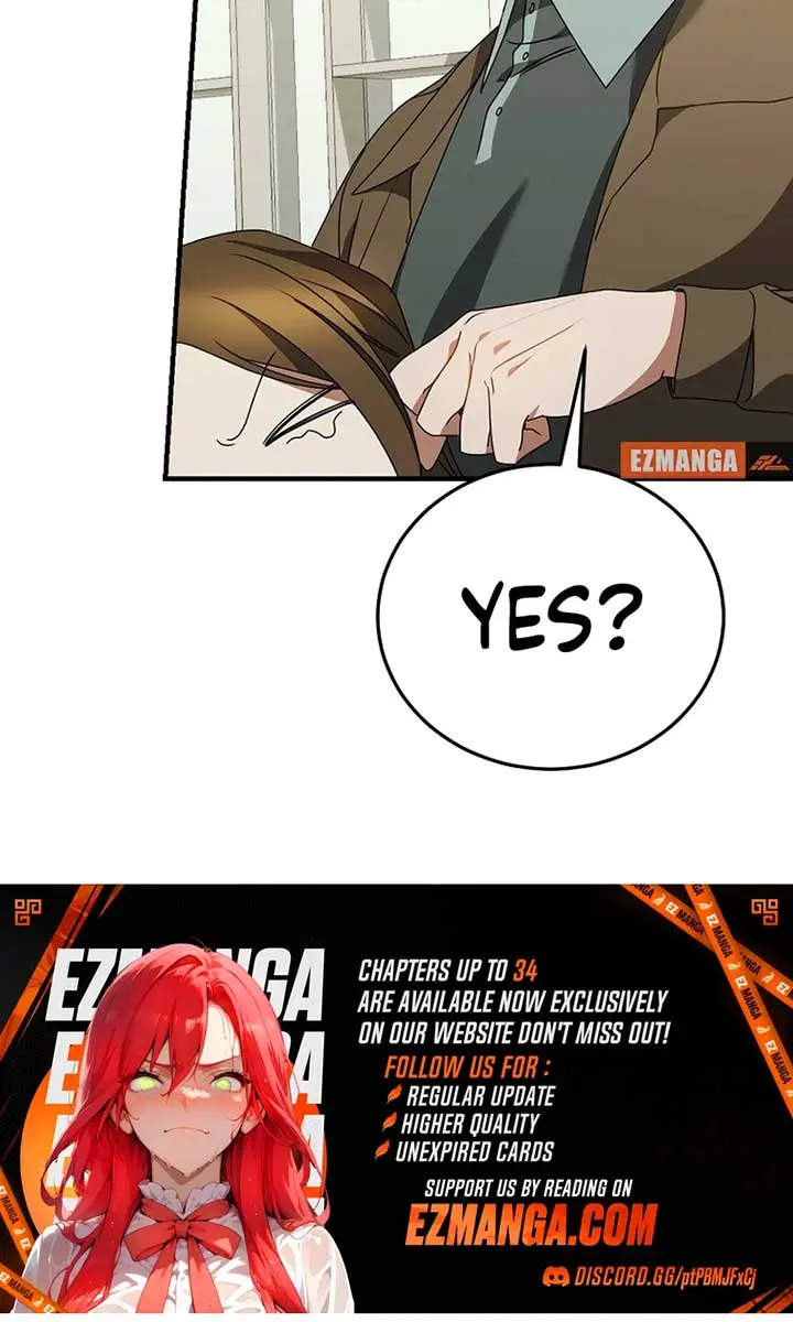 Stuck in Class With the Crazy Male Leads Chapter 28 Page 79
