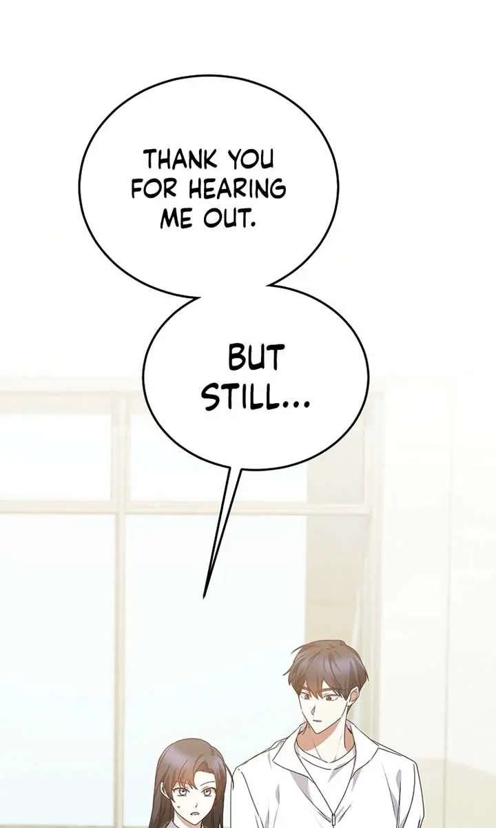 Stuck in Class With the Crazy Male Leads Chapter 28 Page 80