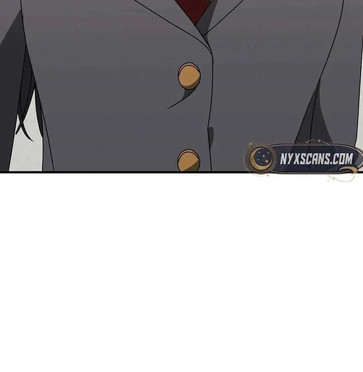 Stuck in Class With the Crazy Male Leads Chapter 28 Page 84