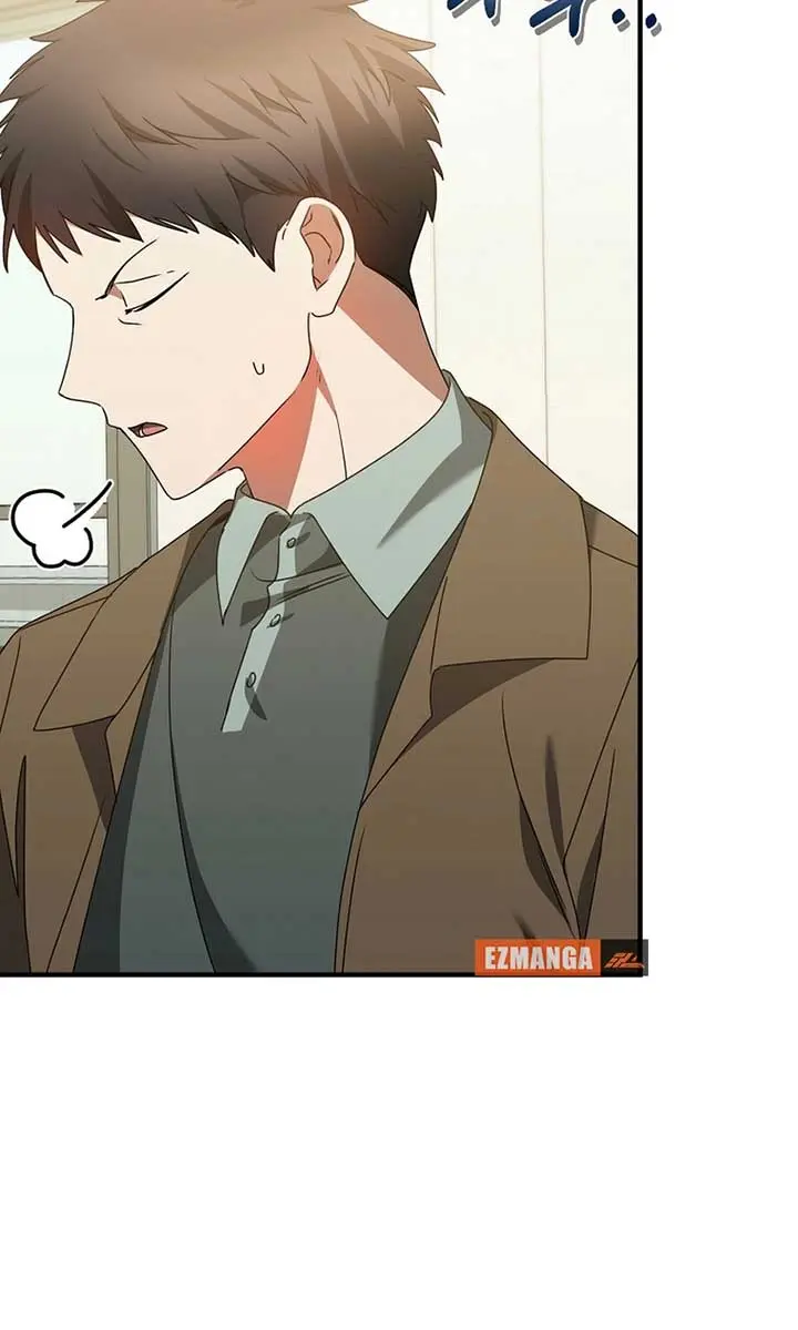 Stuck in Class With the Crazy Male Leads Chapter 28 Page 87