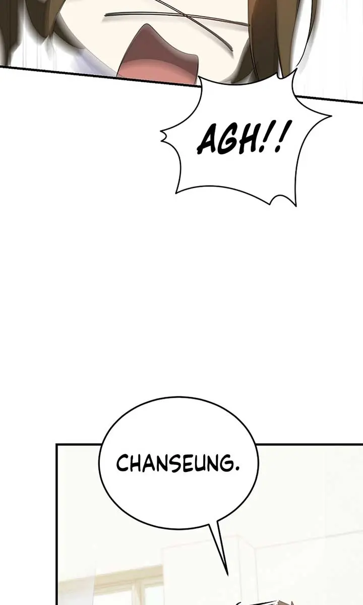Stuck in Class With the Crazy Male Leads Chapter 28 Page 89