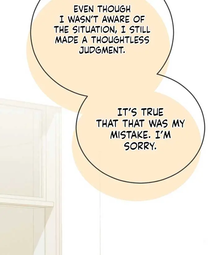 Stuck in Class With the Crazy Male Leads Chapter 28 Page 91