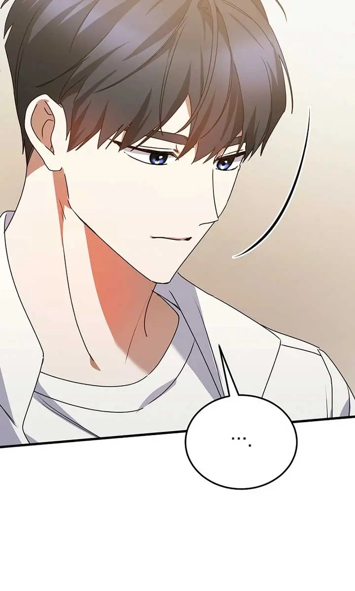 Stuck in Class With the Crazy Male Leads Chapter 28 Page 94