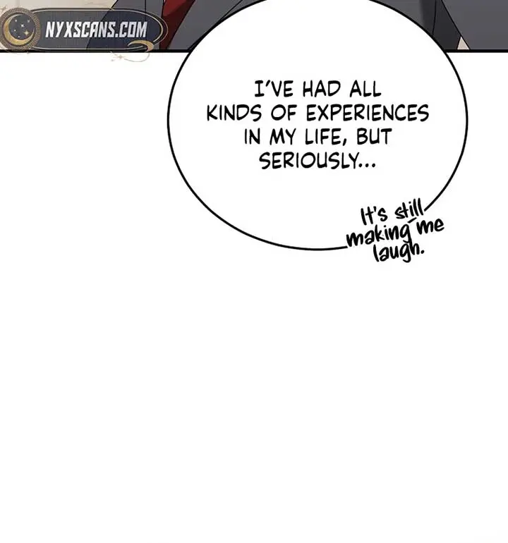 Stuck in Class With the Crazy Male Leads Chapter 28 Page 98