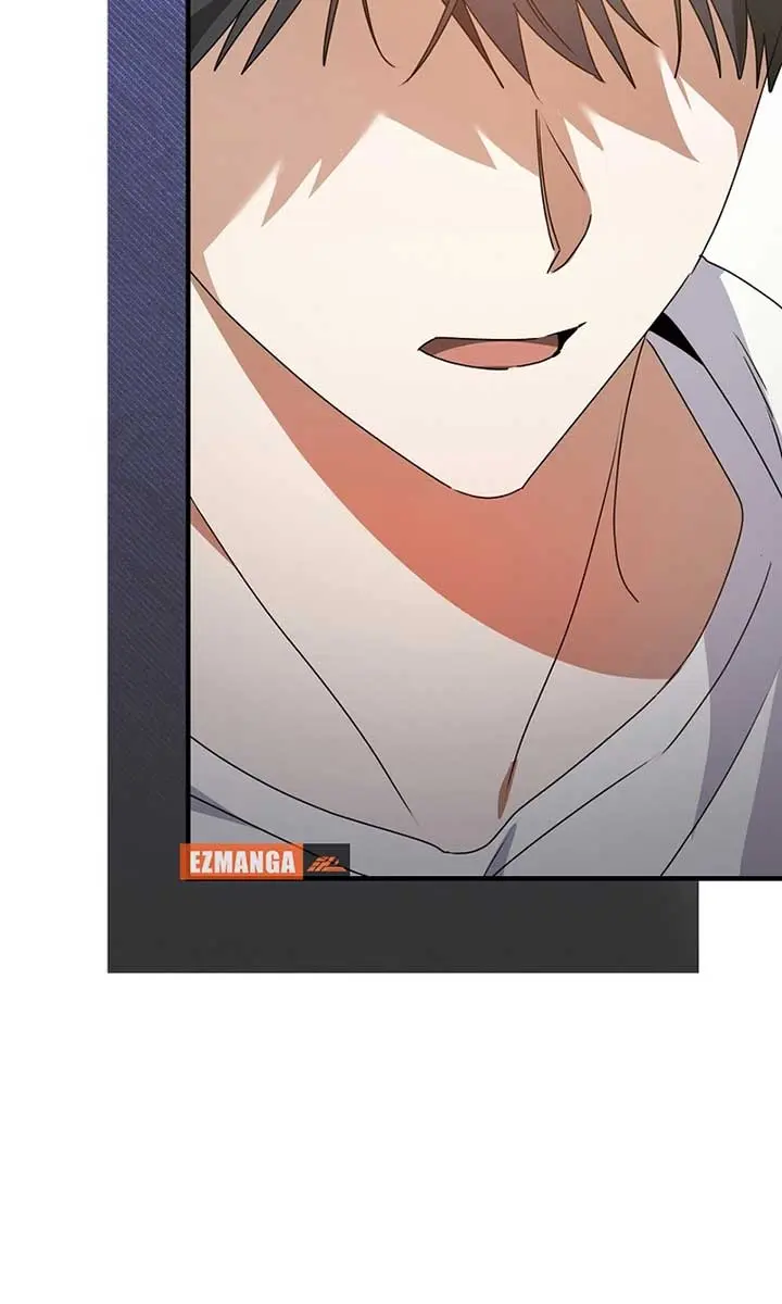 Stuck in Class With the Crazy Male Leads Chapter 28 Page 101