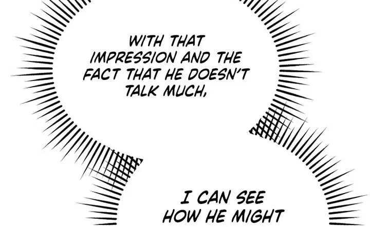 Stuck in Class With the Crazy Male Leads Chapter 28 Page 106