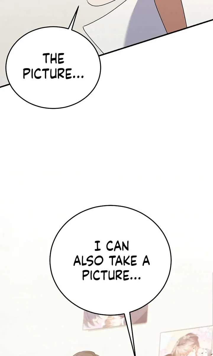 Stuck in Class With the Crazy Male Leads Chapter 28 Page 109