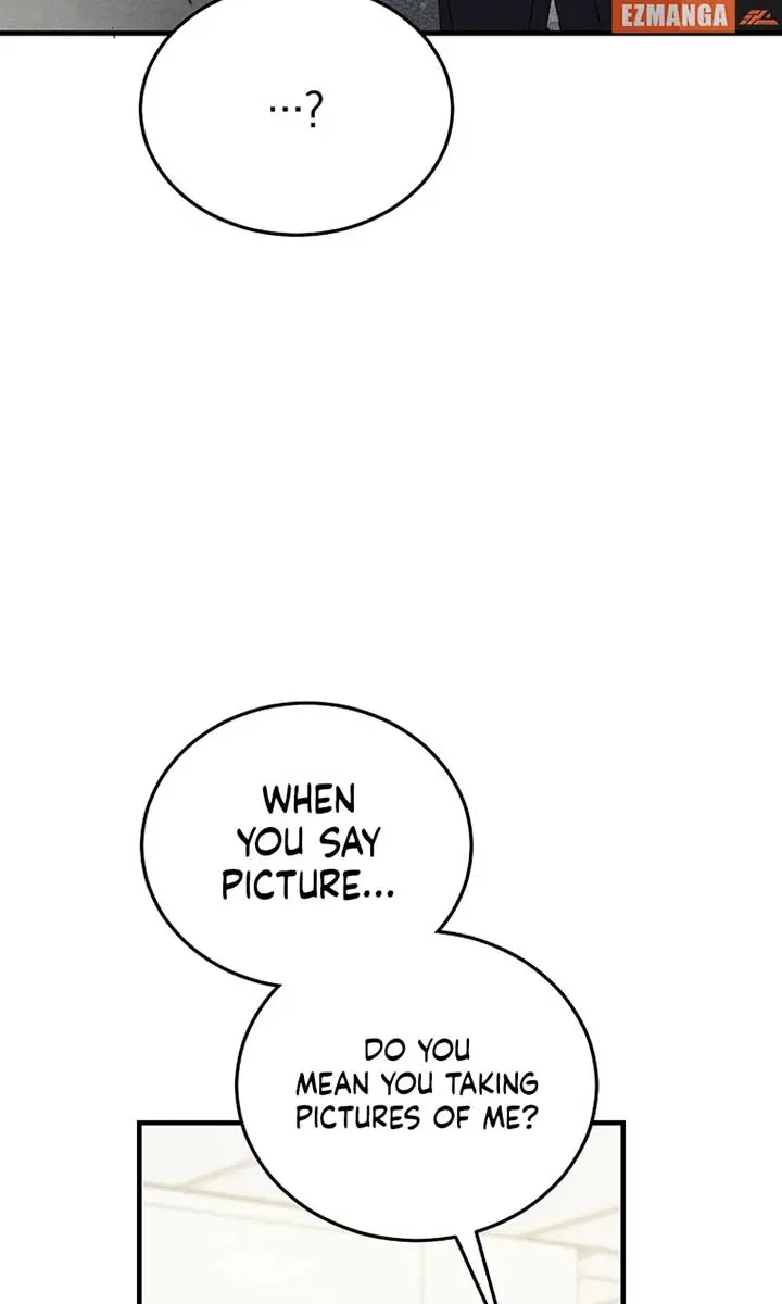 Stuck in Class With the Crazy Male Leads Chapter 28 Page 111