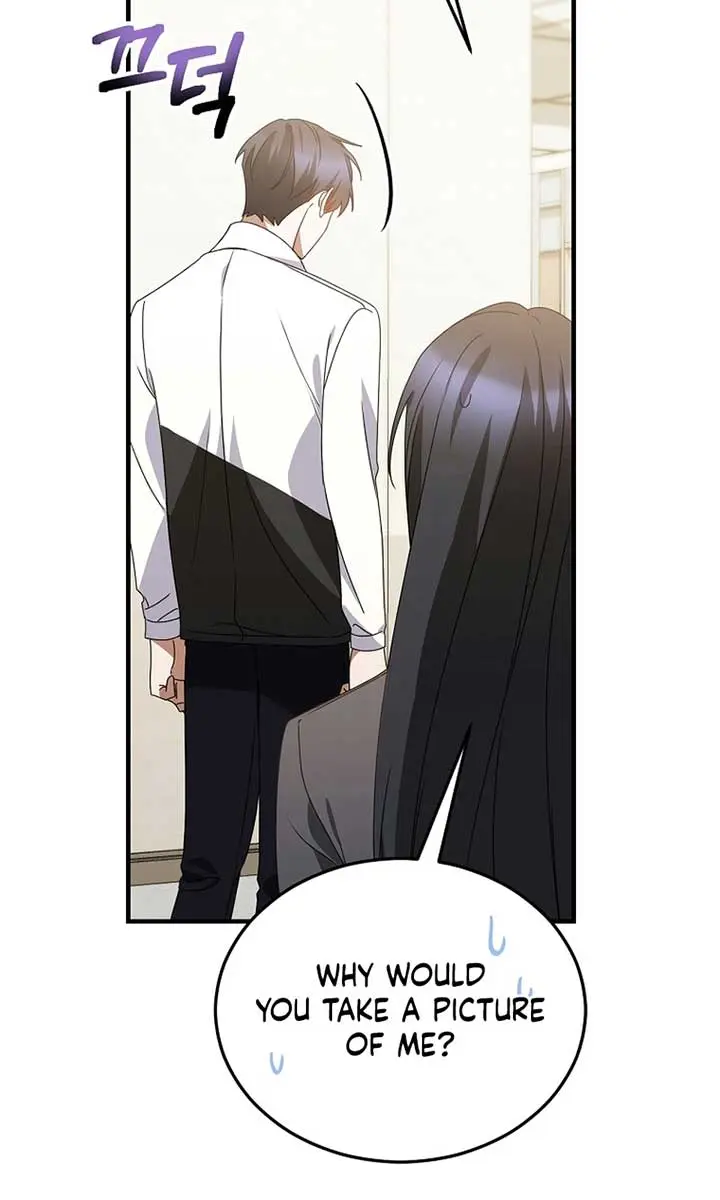 Stuck in Class With the Crazy Male Leads Chapter 28 Page 112