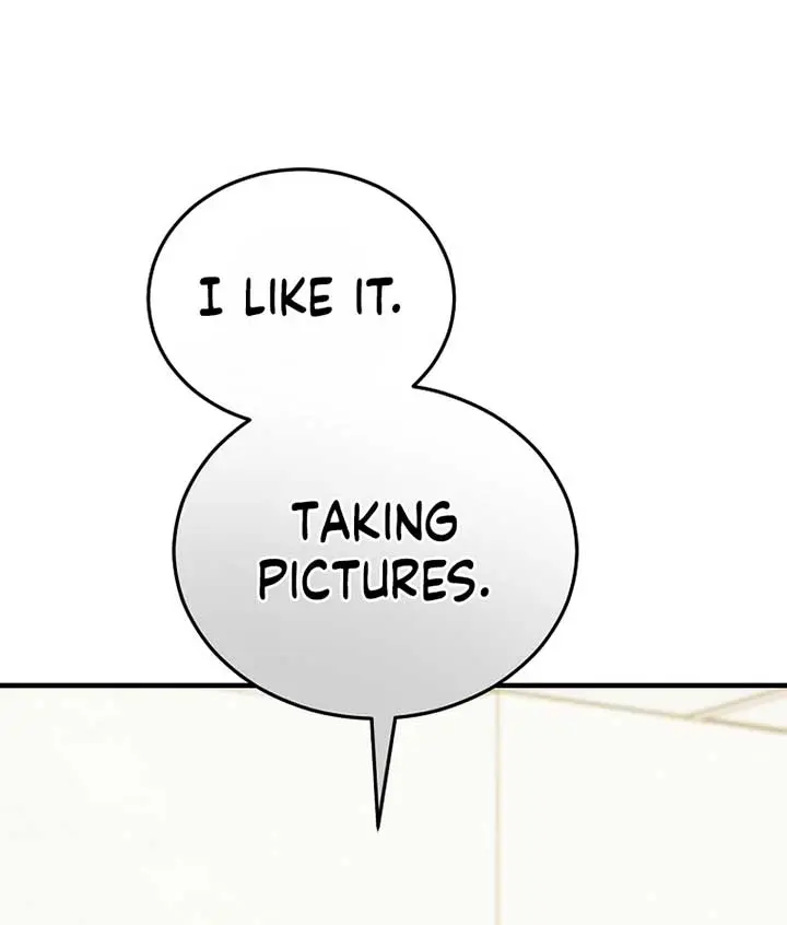 Stuck in Class With the Crazy Male Leads Chapter 28 Page 113