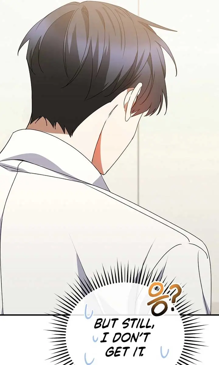 Stuck in Class With the Crazy Male Leads Chapter 28 Page 114