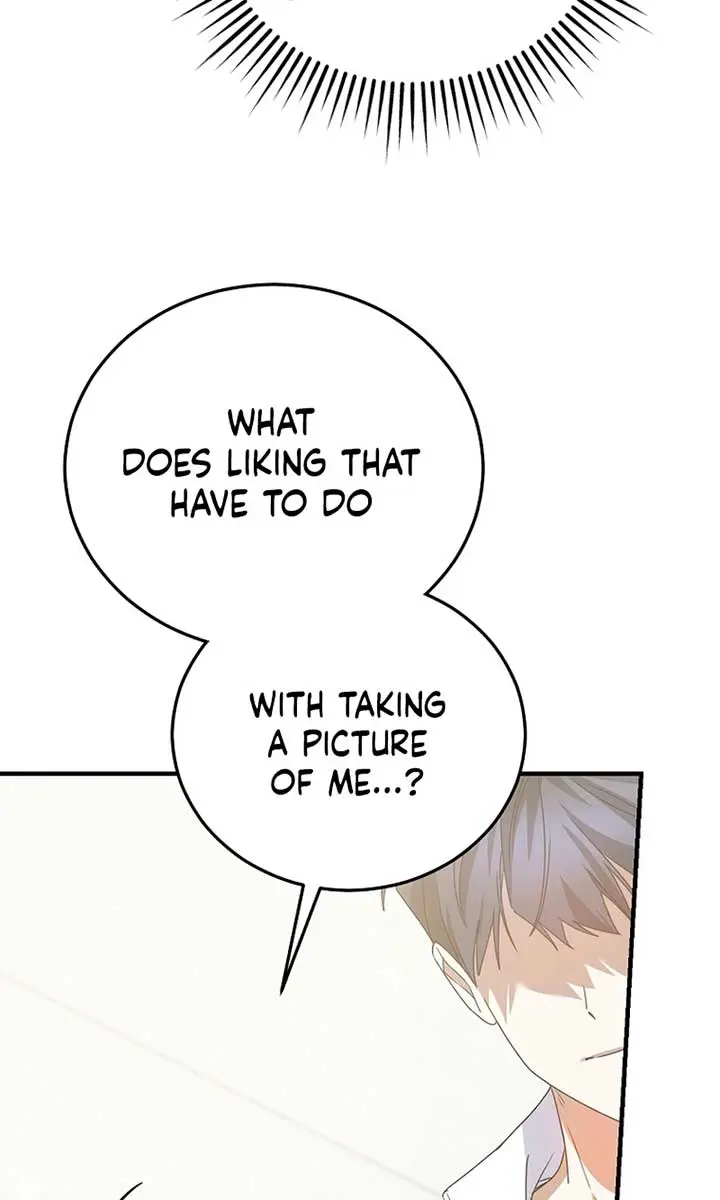 Stuck in Class With the Crazy Male Leads Chapter 28 Page 115