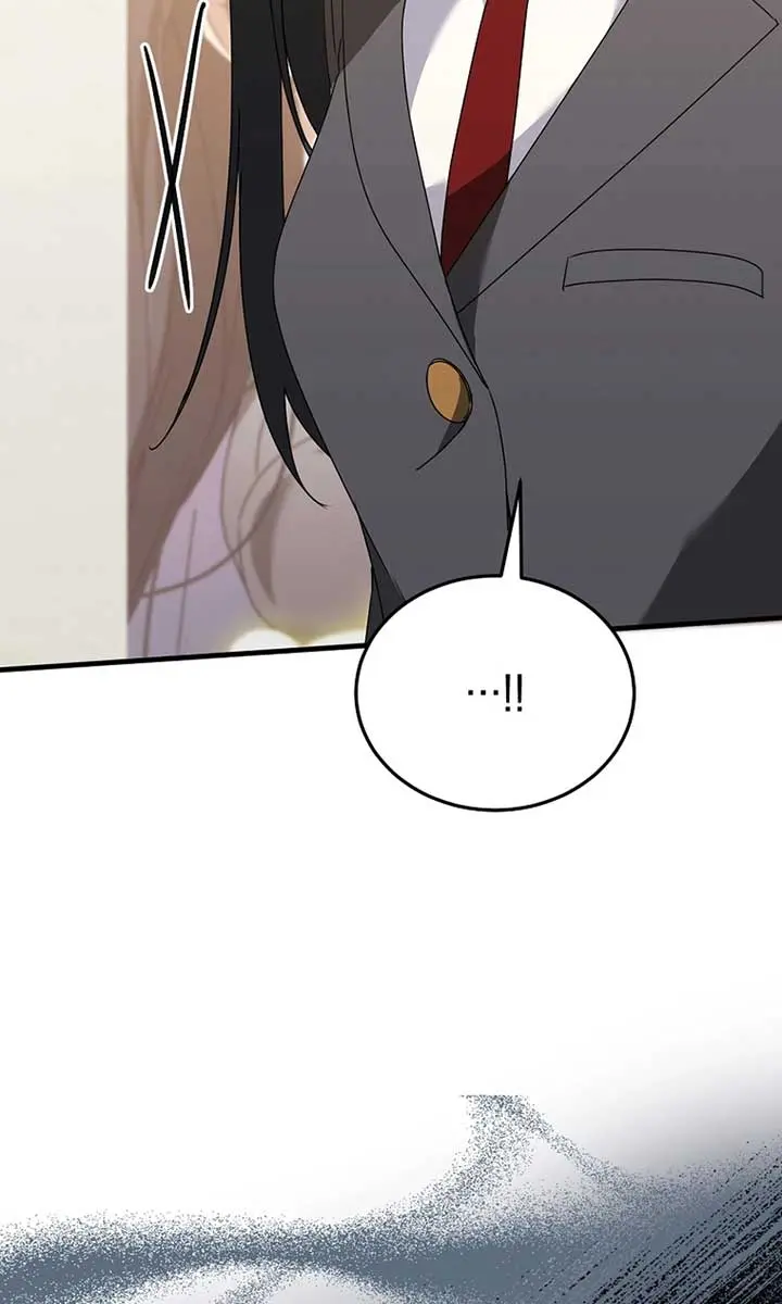 Stuck in Class With the Crazy Male Leads Chapter 28 Page 118
