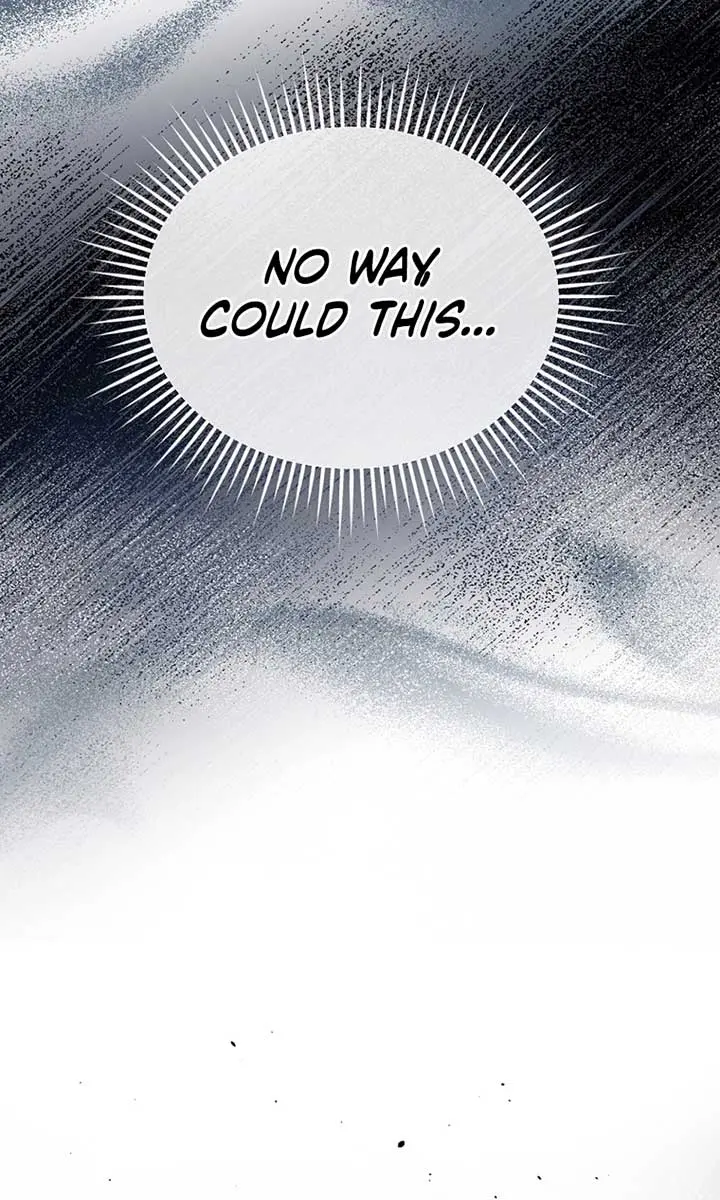 Stuck in Class With the Crazy Male Leads Chapter 28 Page 119