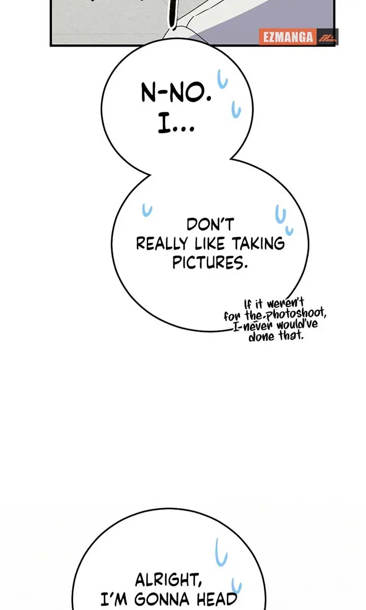 Stuck in Class With the Crazy Male Leads Chapter 28 Page 124