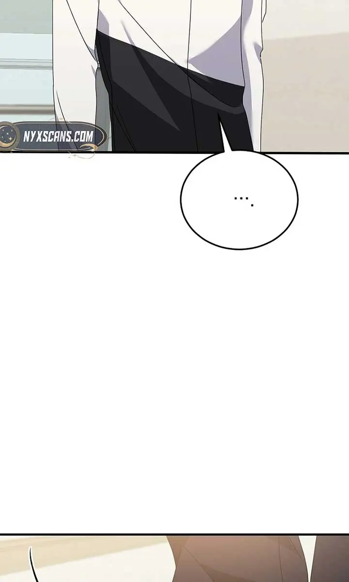 Stuck in Class With the Crazy Male Leads Chapter 28 Page 126