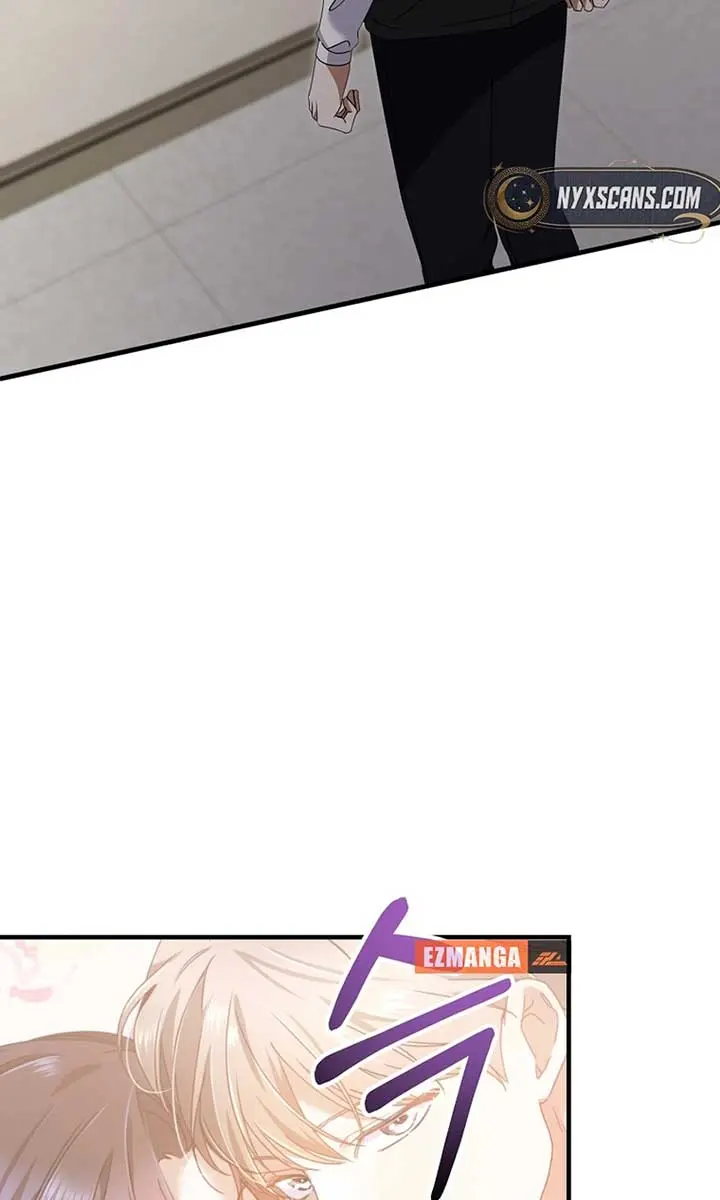 Stuck in Class With the Crazy Male Leads Chapter 28 Page 129