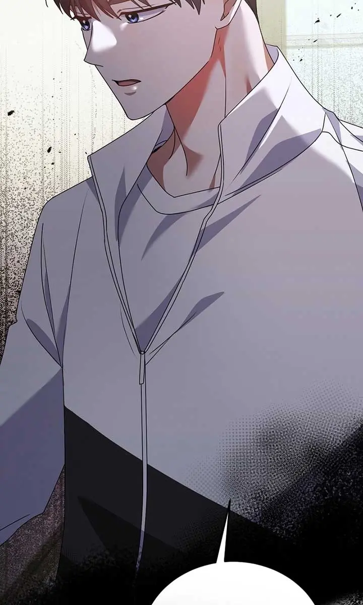 Stuck in Class With the Crazy Male Leads Chapter 28 Page 132