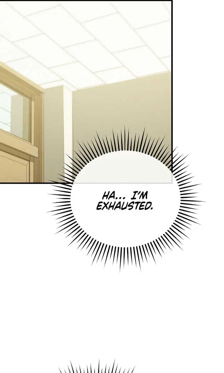 Stuck in Class With the Crazy Male Leads Chapter 29 Page 3