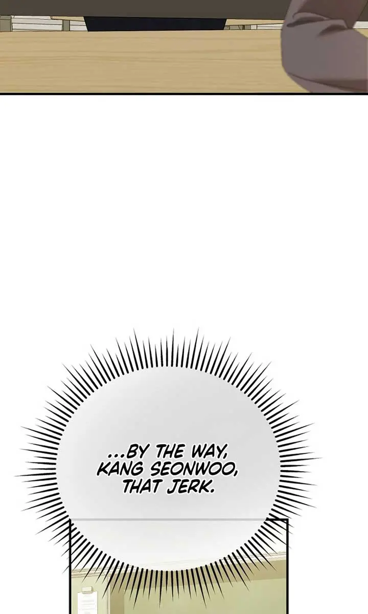 Stuck in Class With the Crazy Male Leads Chapter 29 Page 7