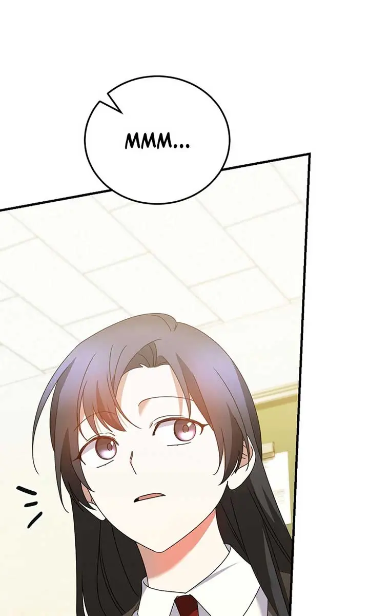 Stuck in Class With the Crazy Male Leads Chapter 29 Page 10
