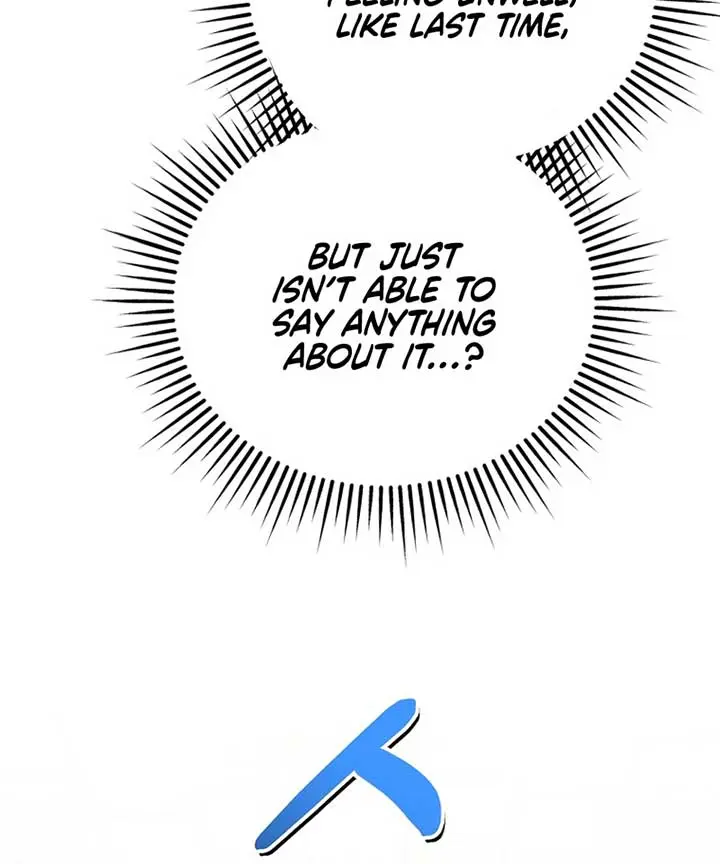 Stuck in Class With the Crazy Male Leads Chapter 29 Page 15