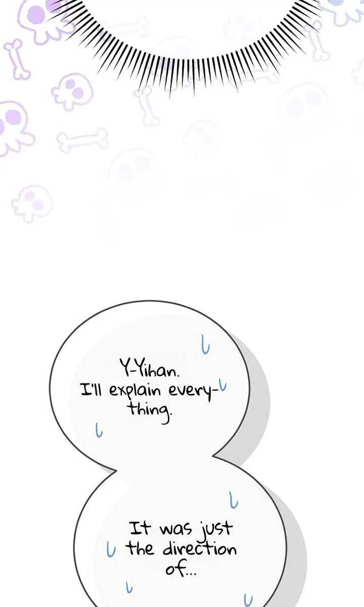 Stuck in Class With the Crazy Male Leads Chapter 29 Page 26