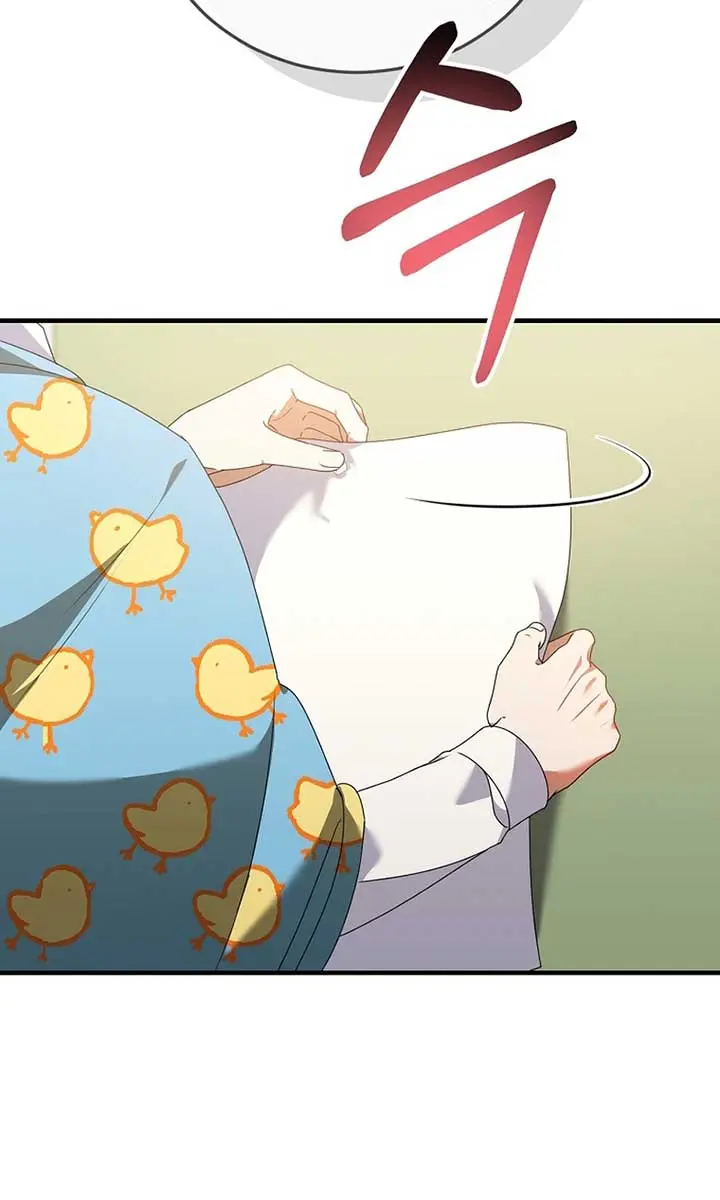 Stuck in Class With the Crazy Male Leads Chapter 29 Page 27