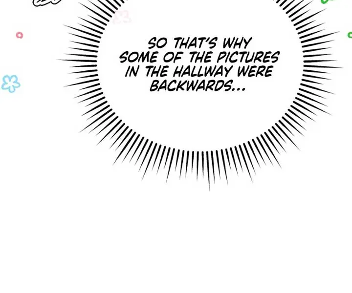 Stuck in Class With the Crazy Male Leads Chapter 29 Page 31