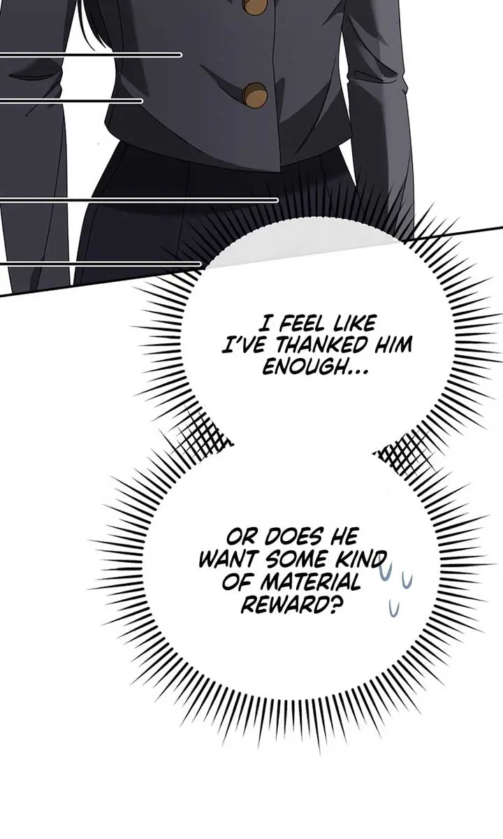 Stuck in Class With the Crazy Male Leads Chapter 29 Page 35