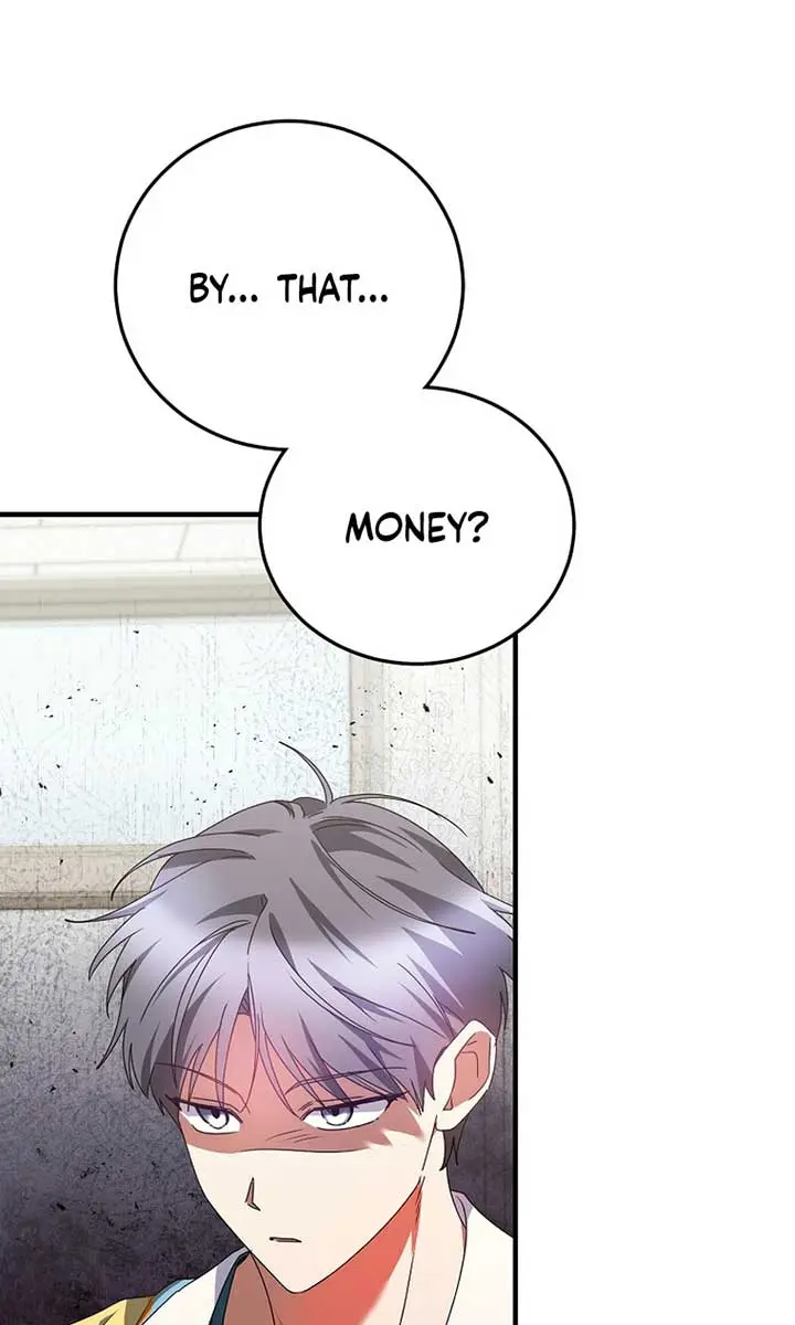 Stuck in Class With the Crazy Male Leads Chapter 29 Page 37
