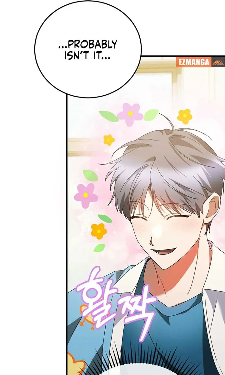 Stuck in Class With the Crazy Male Leads Chapter 29 Page 39