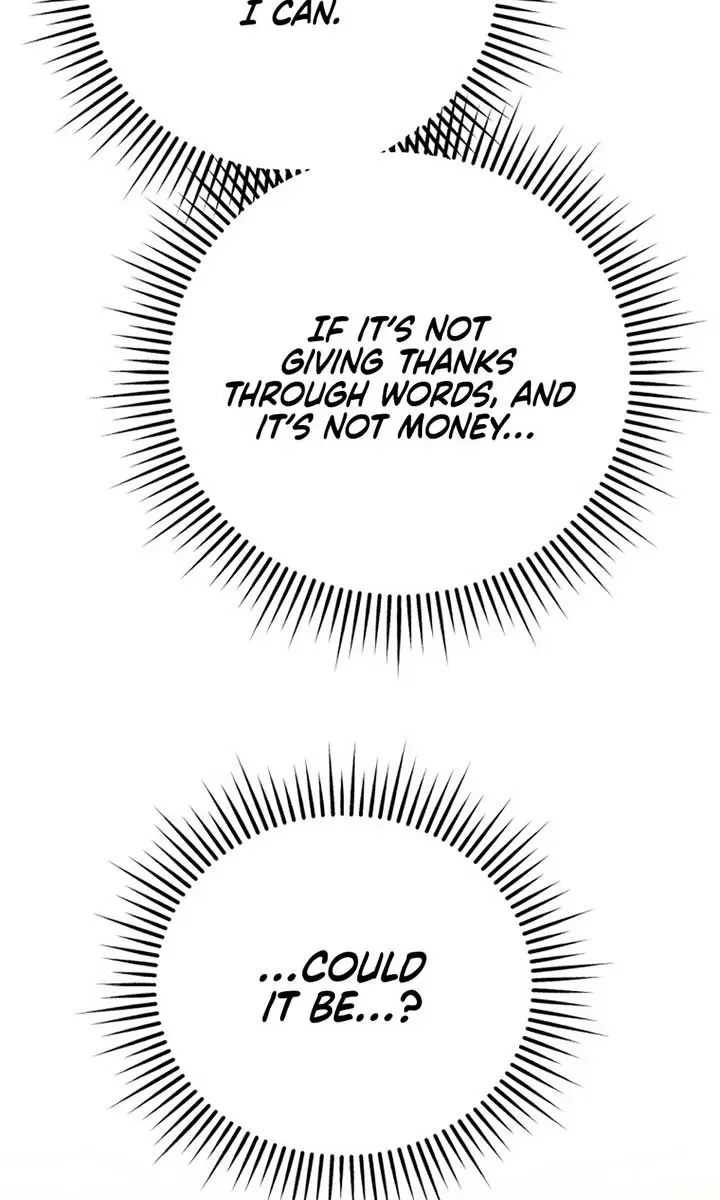 Stuck in Class With the Crazy Male Leads Chapter 29 Page 41