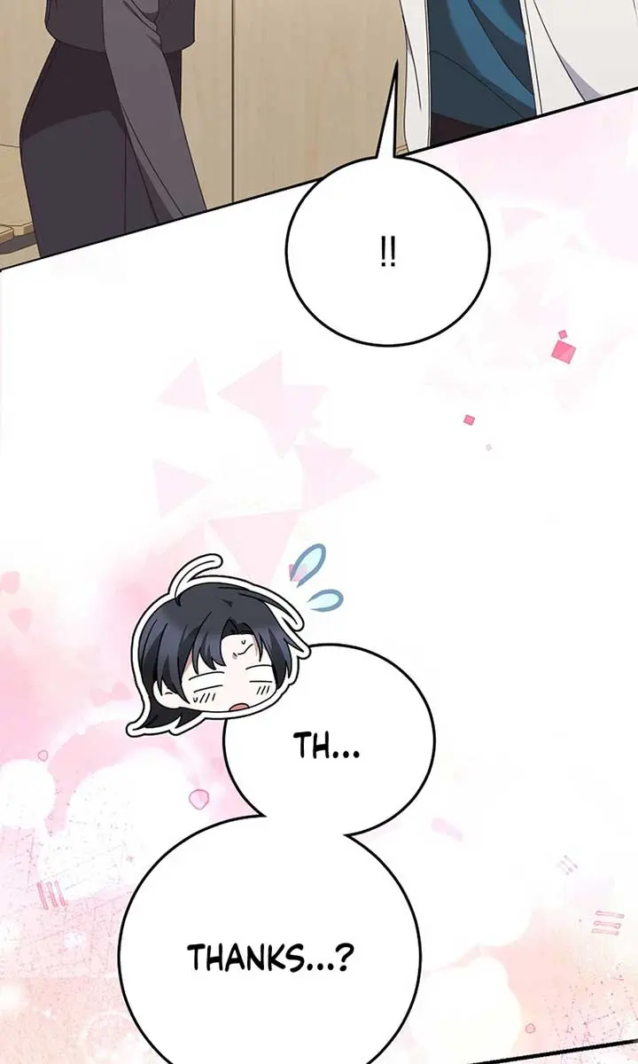 Stuck in Class With the Crazy Male Leads Chapter 29 Page 43
