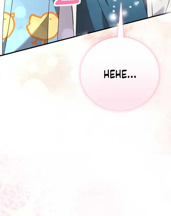Stuck in Class With the Crazy Male Leads Chapter 29 Page 45