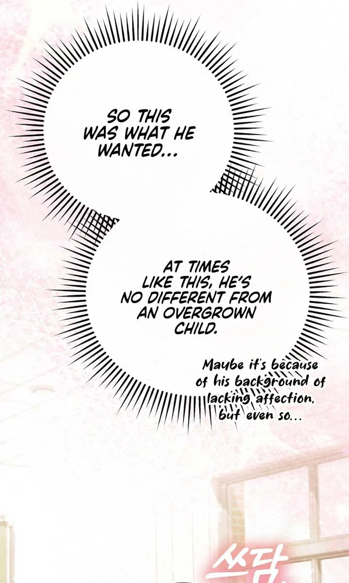 Stuck in Class With the Crazy Male Leads Chapter 29 Page 46