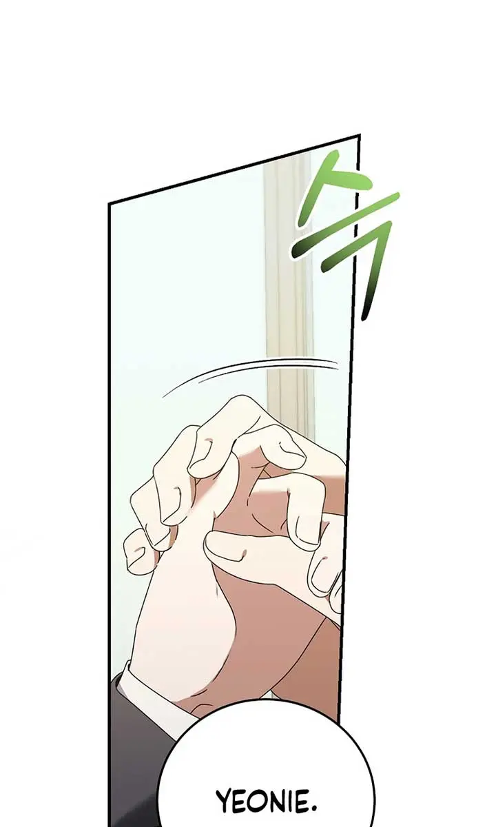 Stuck in Class With the Crazy Male Leads Chapter 29 Page 48